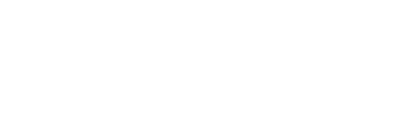 Blueoasis Technologies