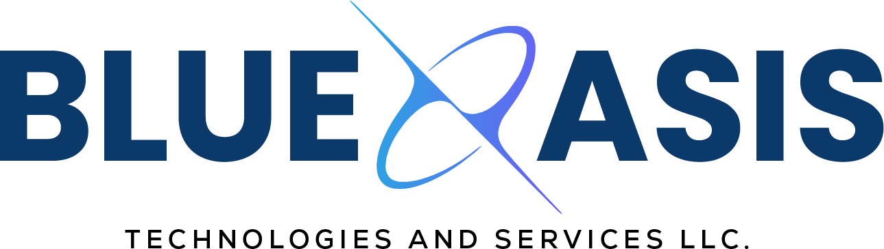 Blueoasis Technologies and Services LLC
